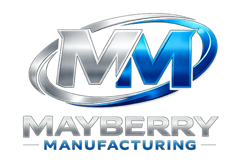 MayberryManufacturing