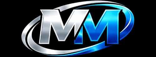 MayberryManufacturing