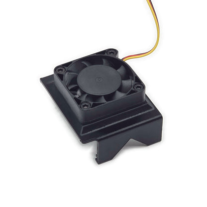 Adaptec AEC-82885T Expander (2283400-R) (Fan Included) — photo 3