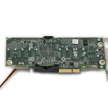 Adaptec AEC-82885T Expander (2283400-R) (Fan Included) — photo 4