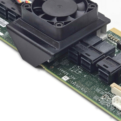Adaptec AEC-82885T Expander (2283400-R) (Fan Included) — photo 6