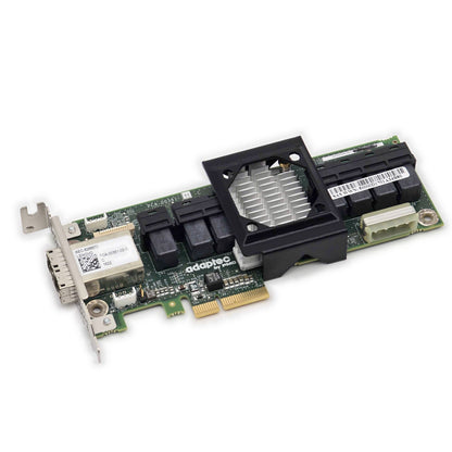 Adaptec AEC-82885T Expander (2283400-R) — product photo 3