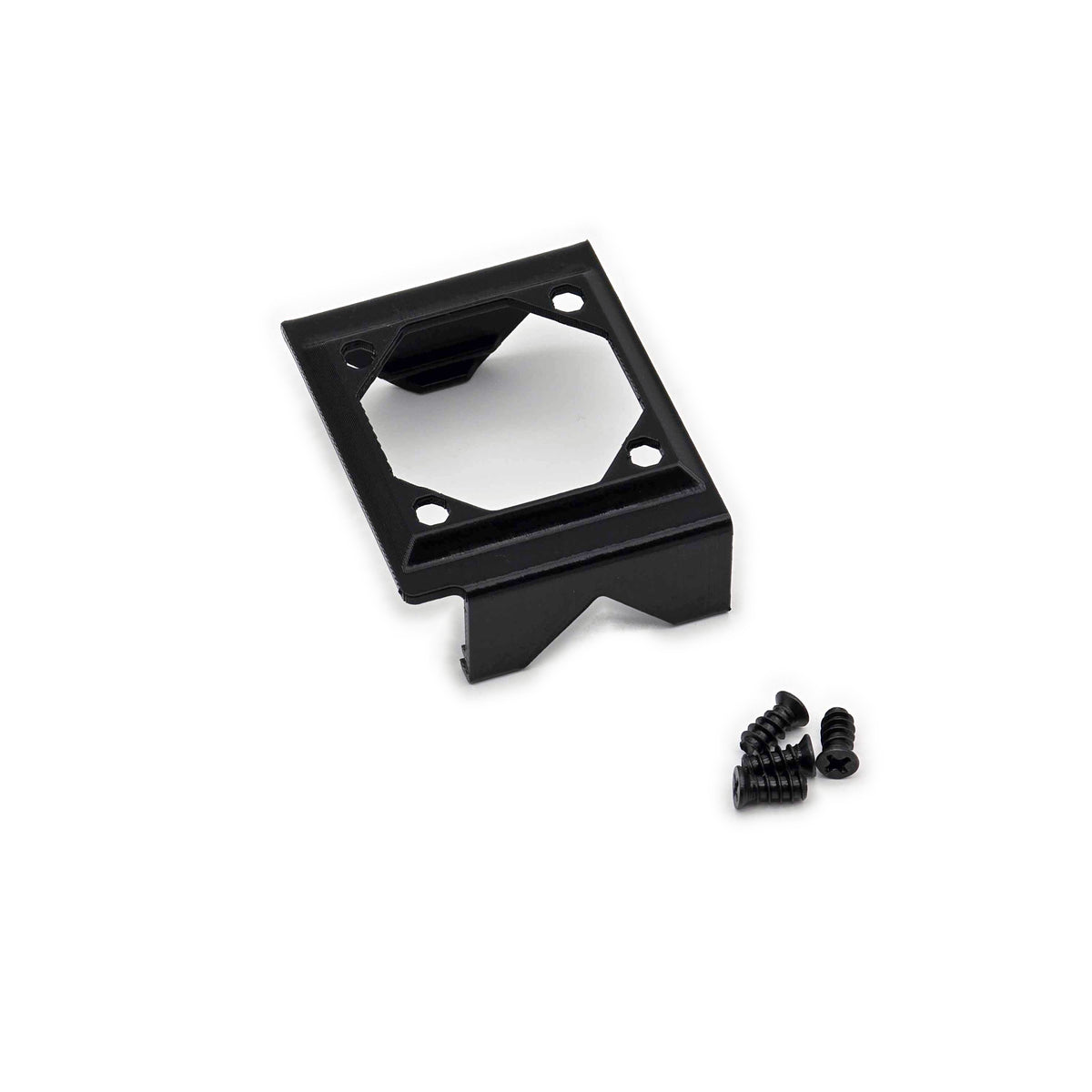 Adaptec AEC-82885T Expander (2283400-R) — product photo 5
