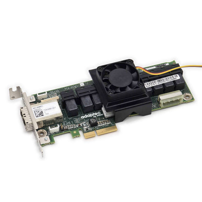 Adaptec AEC-82885T Expander (2283400-R) (Fan Included) — photo 1