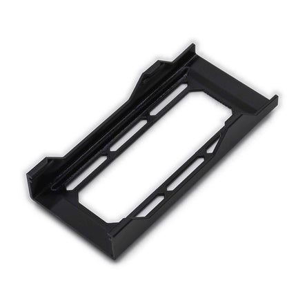 Adjustable Fan Mount for Half Height Cards — product photo 3