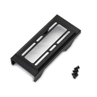 Adjustable Fan Mount for Half Height Cards — product photo 1