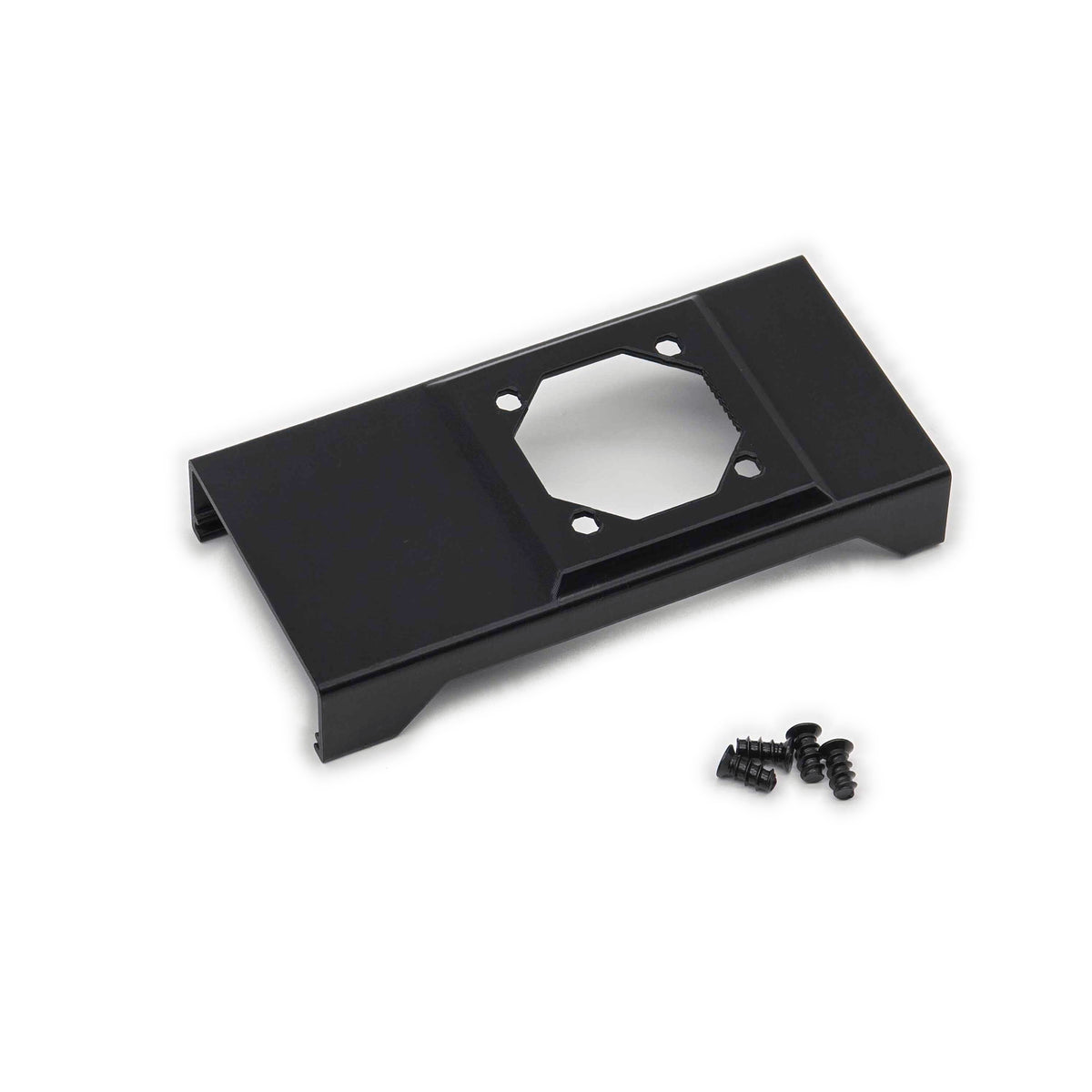 Broadcom LSI 9305-16e — product photo 5