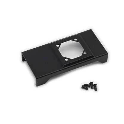 Broadcom LSI 9305-16e — product photo 5