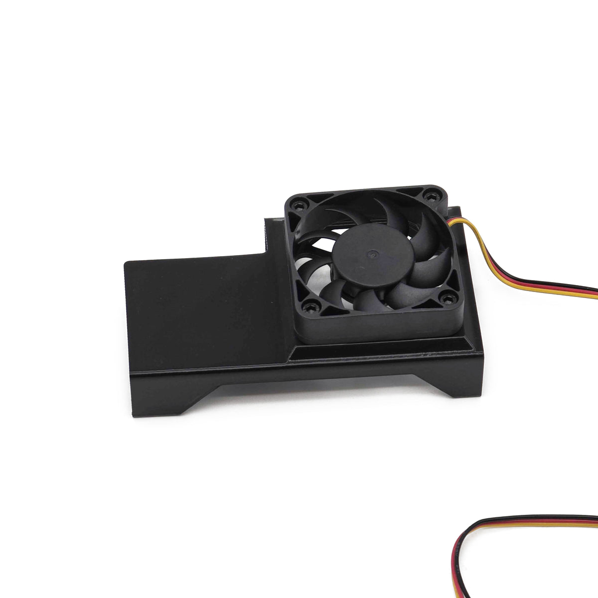 Broadcom LSI 9305 9306 16i 24i — product photo 3
