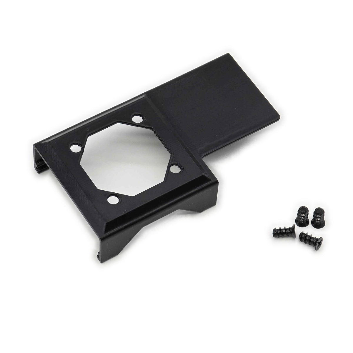 Broadcom LSI 9305 9306 16i 24i — product photo 5