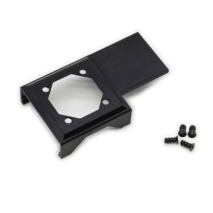 Broadcom LSI 9305 9306 16i 24i — product photo 5