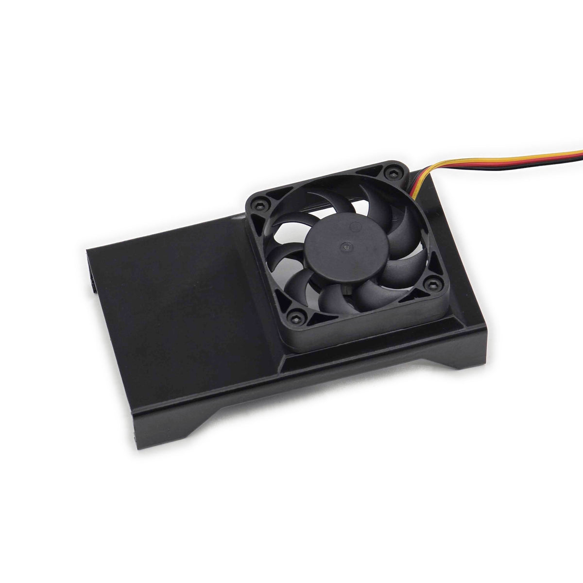 Broadcom LSI 9400 Lenovo 430 530 8i 16i — product photo 3