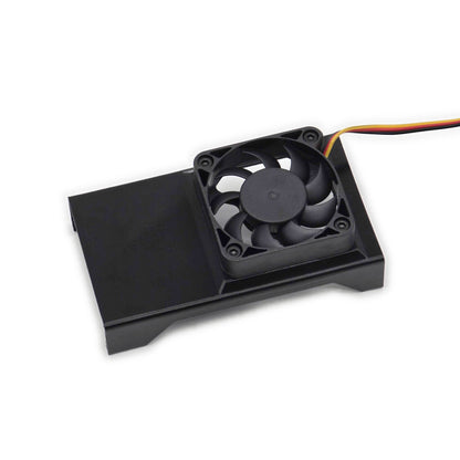 Broadcom LSI 9400 Lenovo 430 530 8i 16i — product photo 3