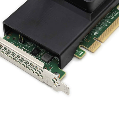 Broadcom LSI 9400 Lenovo 430 530 8i 16i — product photo 7