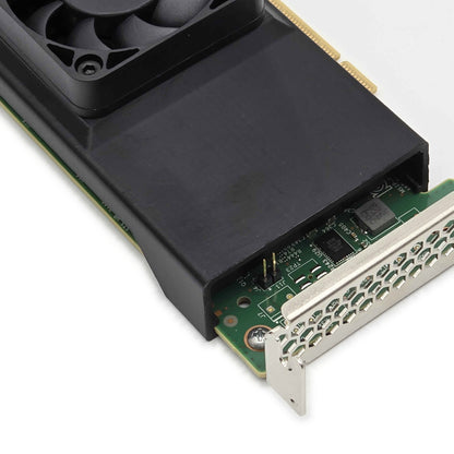 Broadcom LSI 9400 Lenovo 430 530 8i 16i — product photo 8