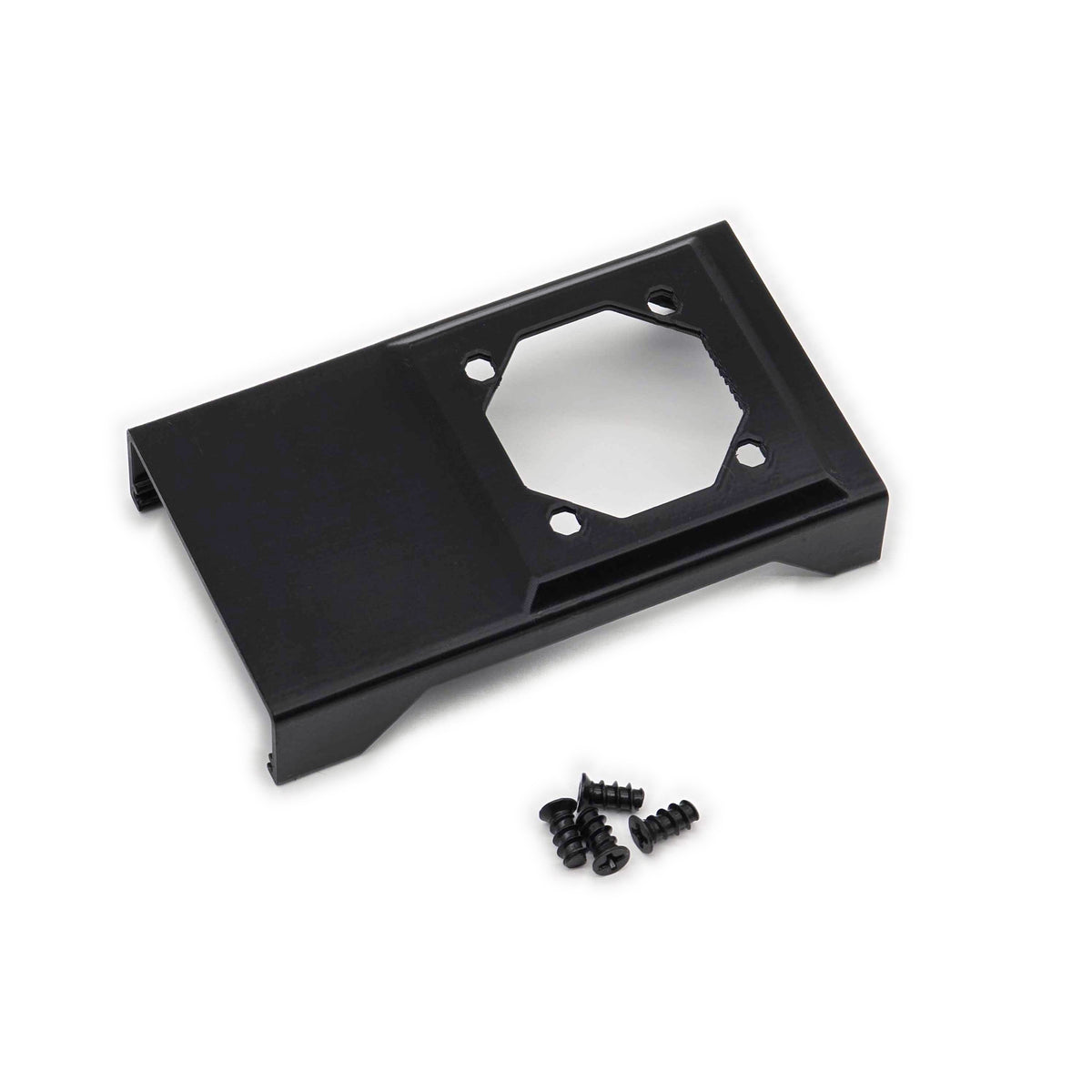Broadcom LSI 9400 Lenovo 430 530 8i 16i — product photo 5