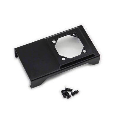 Broadcom LSI 9400 Lenovo 430 530 8i 16i — product photo 5