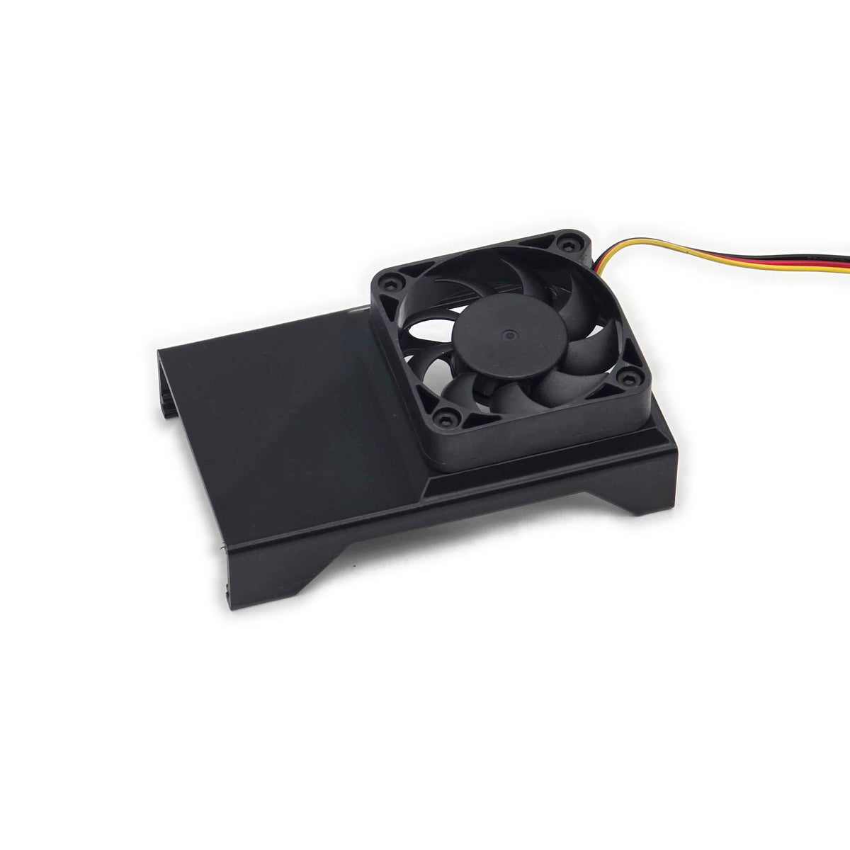 Chelsio T520-CR — product photo 3