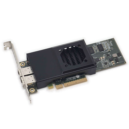 Chelsio T520-CR — product photo 3