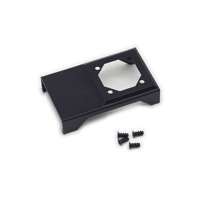Chelsio T520-CR — product photo 5