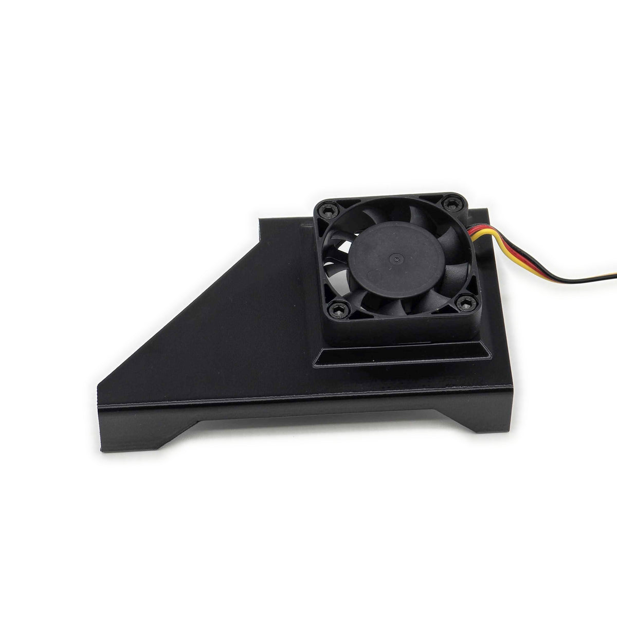 DELL PERC H310 — product photo 3