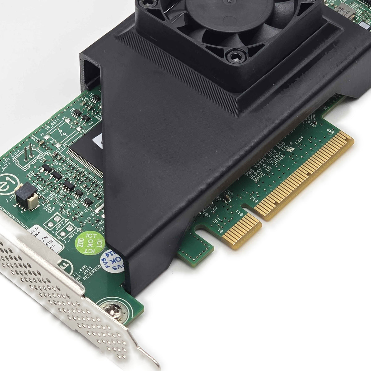 DELL PERC H310 — product photo 7