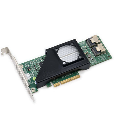 DELL PERC H310 — product photo 3