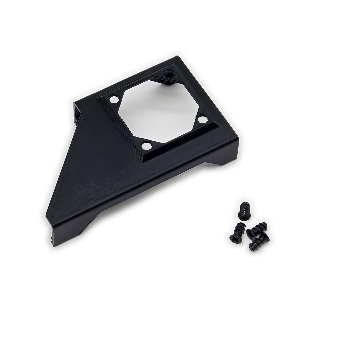 DELL PERC H310 — product photo 5