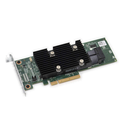Dell PERC H330 CG2YM J7TNV TD2NM — product photo 2