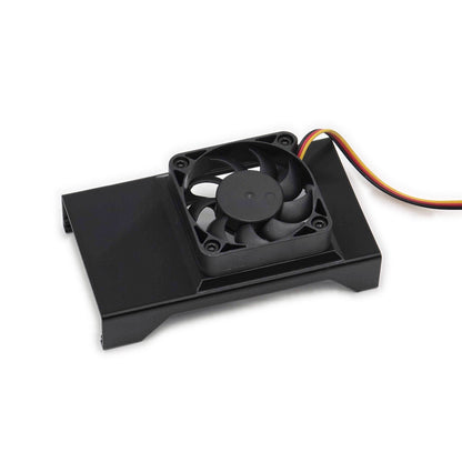 Dell PERC H330 CG2YM J7TNV TD2NM — product photo 3
