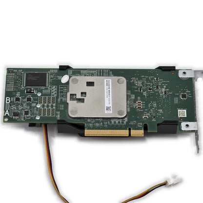 Dell PERC H330 CG2YM J7TNV TD2NM — product photo 4