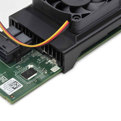 Dell PERC H330 CG2YM J7TNV TD2NM — product photo 5