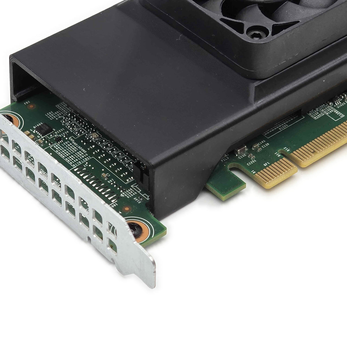 Dell PERC H330 CG2YM J7TNV TD2NM — product photo 7
