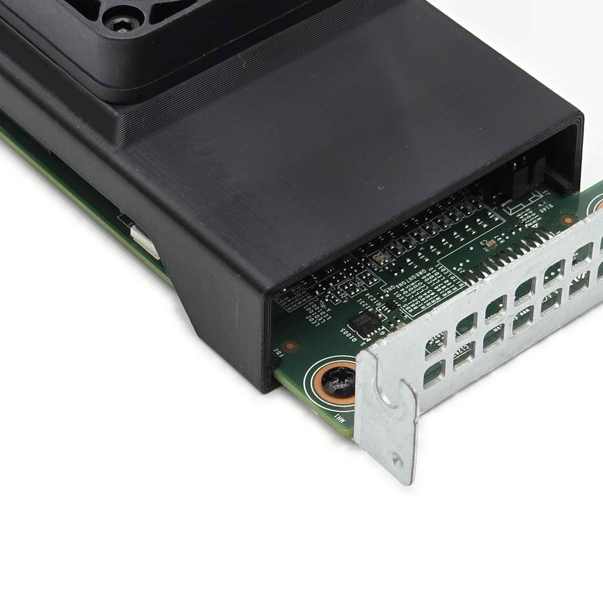 Dell PERC H330 CG2YM J7TNV TD2NM — product photo 8