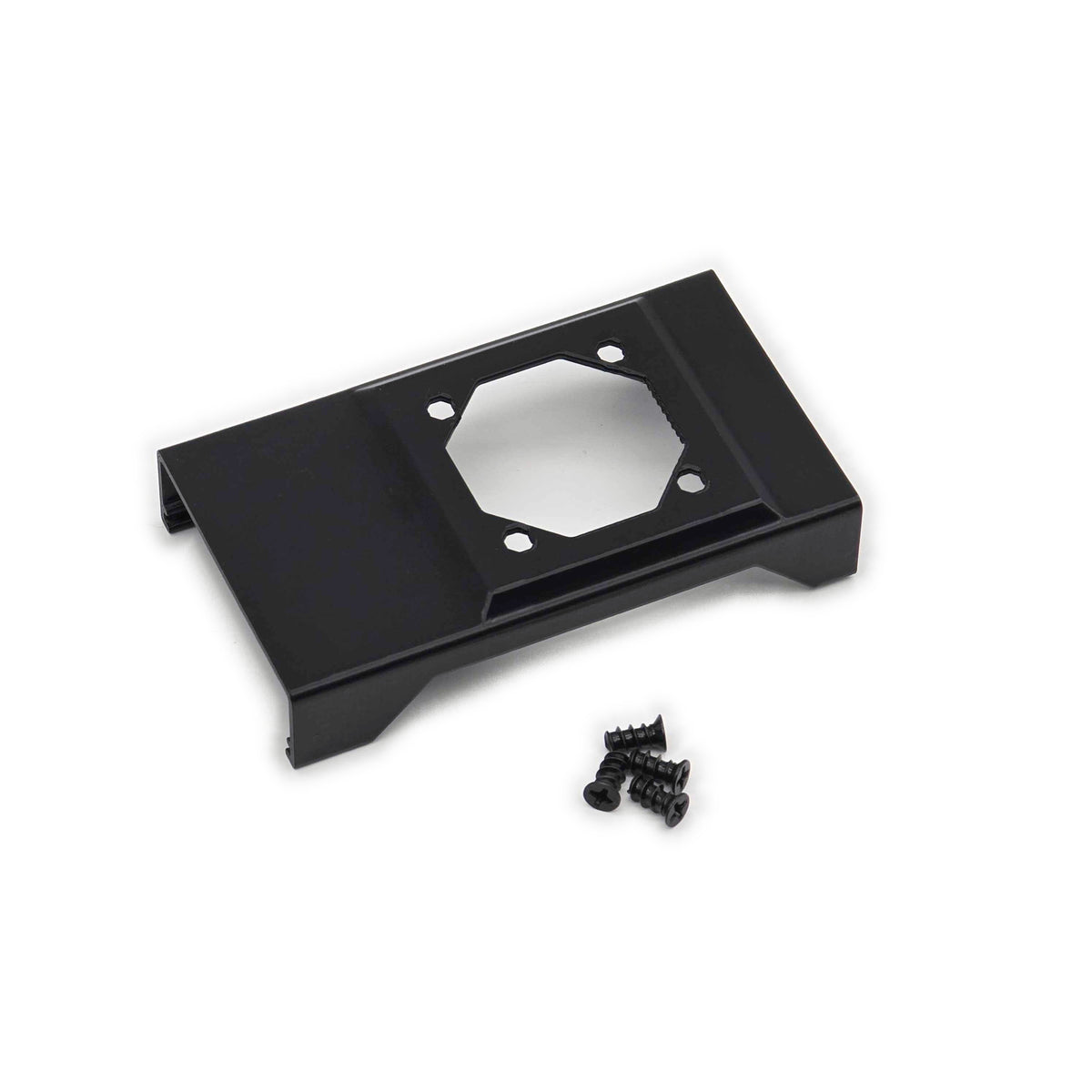 Dell PERC H330 CG2YM J7TNV TD2NM — product photo 5