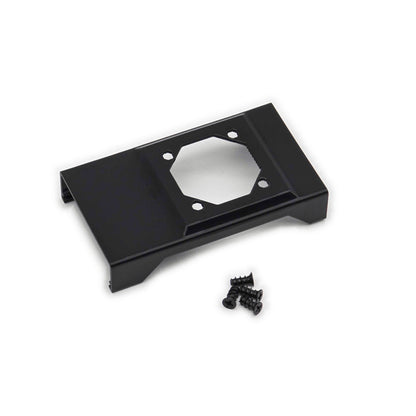Dell PERC H330 CG2YM J7TNV TD2NM — product photo 5