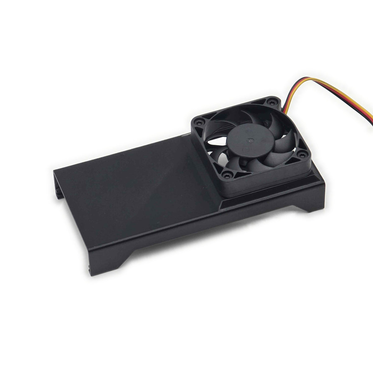 HP NC523SFP — product photo 3