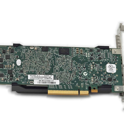 HP NC523SFP — product photo 4