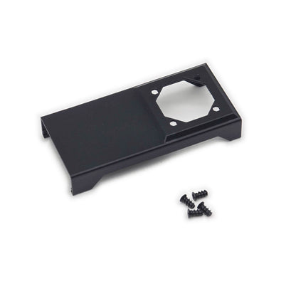 HP NC523SFP — product photo 5