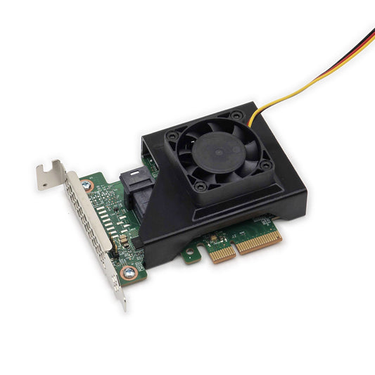 IBM ServeRAID M1210 — product photo 1