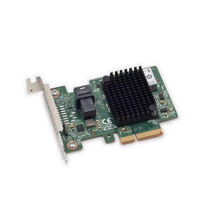 IBM ServeRAID M1210 — product photo 2