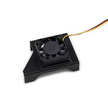 IBM ServeRAID M1210 — product photo 3