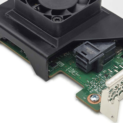 IBM ServeRAID M1210 — product photo 8