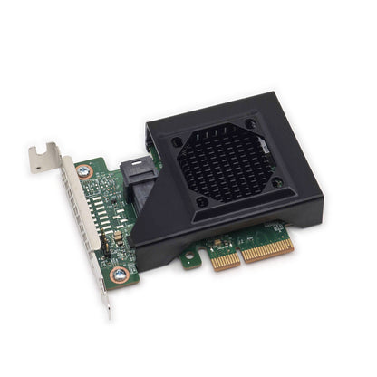 IBM ServeRAID M1210 — product photo 3