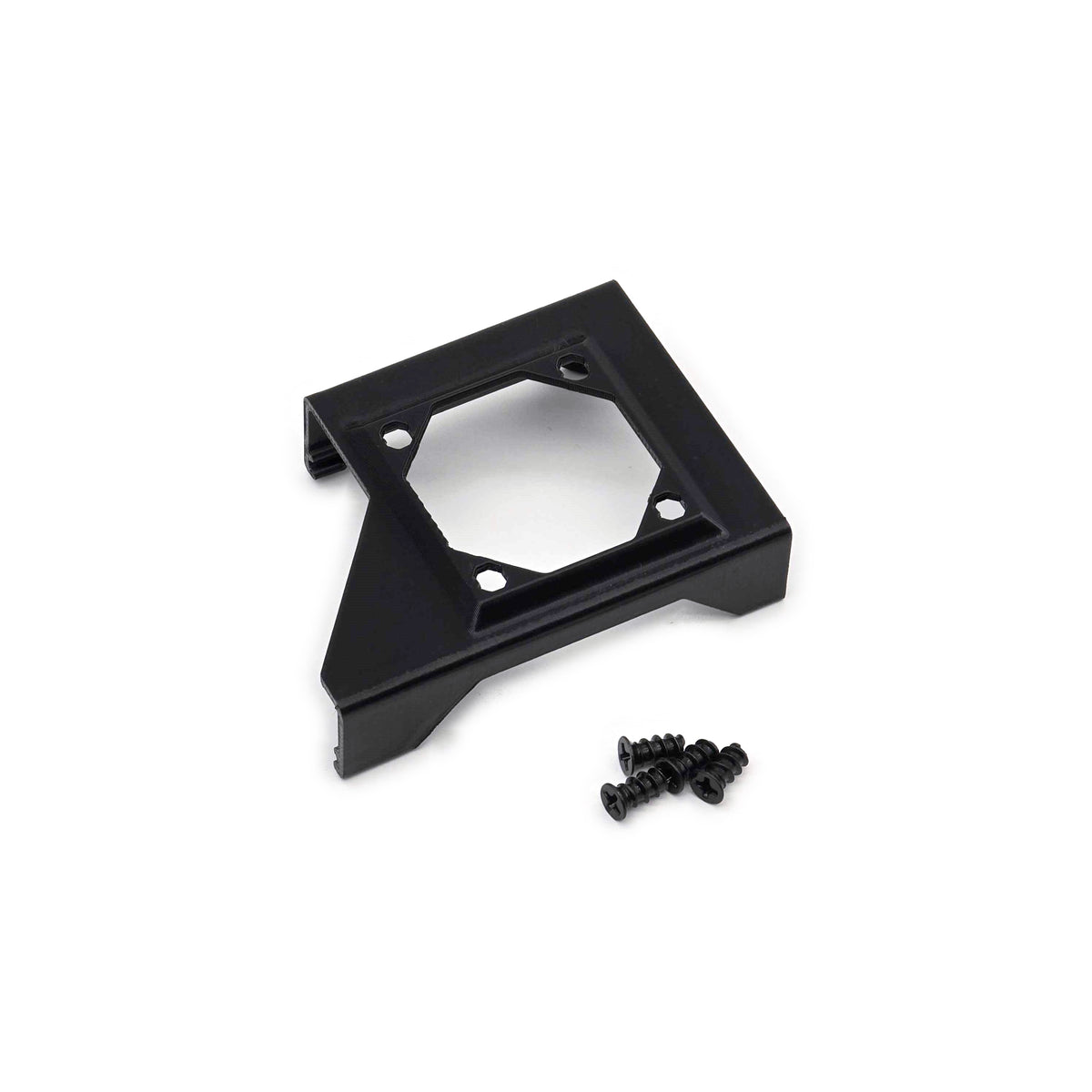 IBM ServeRAID M1210 — product photo 5