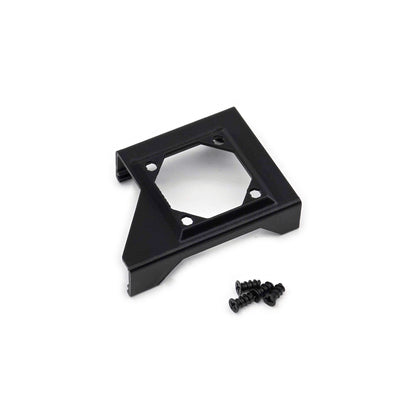 IBM ServeRAID M1210 — product photo 5