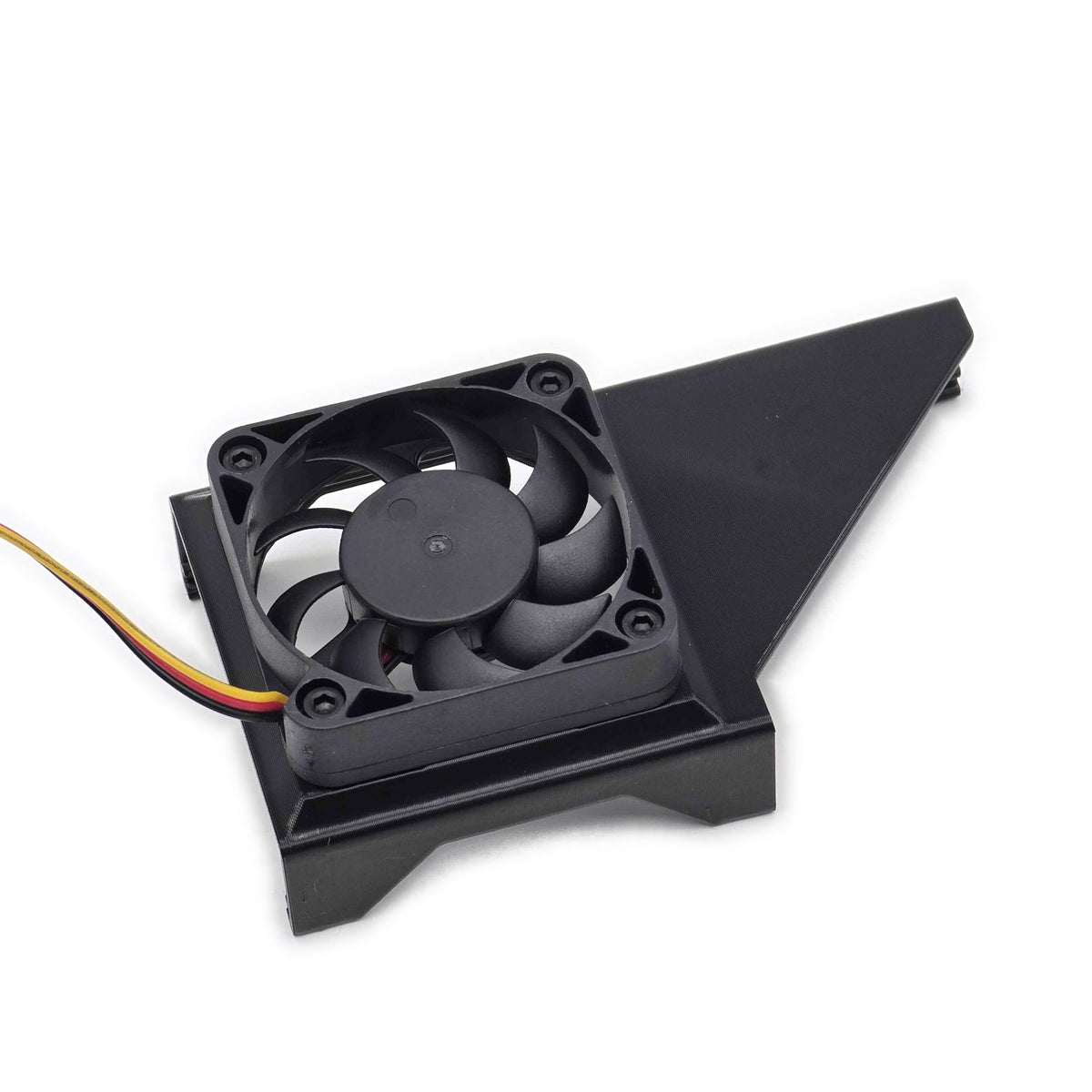 Inspur YZCA-00424-101 (LSI 9300-8i) — product photo 3