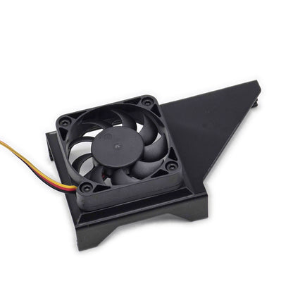 Inspur YZCA-00424-101 (LSI 9300-8i) — product photo 3