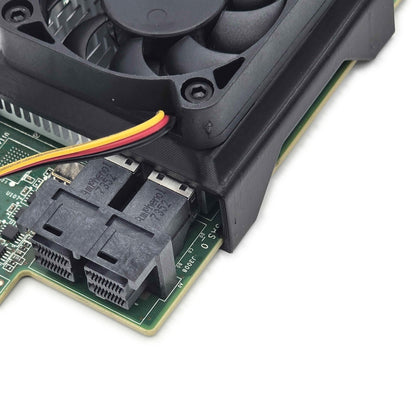 Inspur YZCA-00424-101 (LSI 9300-8i) — product photo 5
