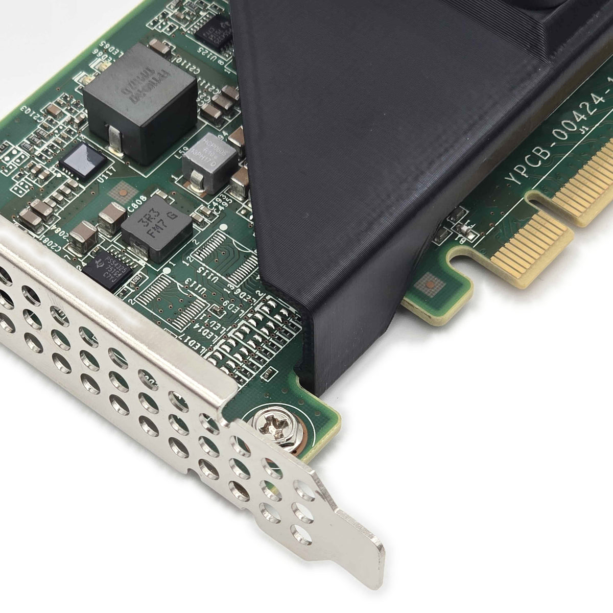 Inspur YZCA-00424-101 (LSI 9300-8i) — product photo 7